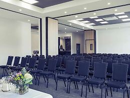 Mercure Newcastle Airport