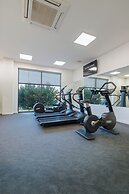Mercure Newcastle Airport