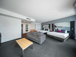 Mercure Newcastle Airport