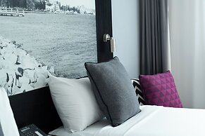 Mercure Newcastle Airport