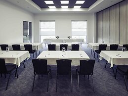 Mercure Newcastle Airport