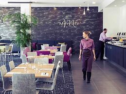 Mercure Newcastle Airport