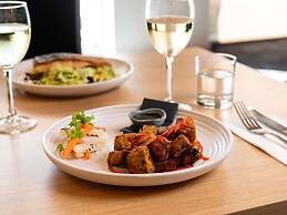 Mercure Newcastle Airport