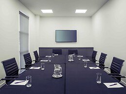 Mercure Newcastle Airport