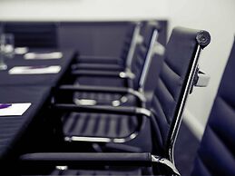 Mercure Newcastle Airport