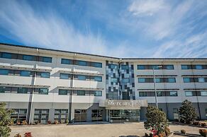 Mercure Newcastle Airport