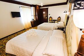 Hotel Luna Annex