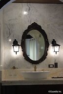Hotel Luna Annex