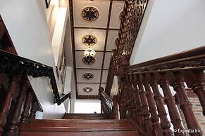 Hotel Luna Annex