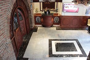 Hotel Luna Annex