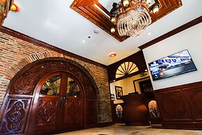 Hotel Luna Annex