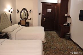 Hotel Luna Annex