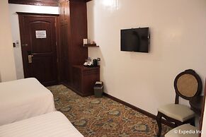 Hotel Luna Annex