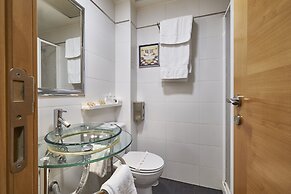 Hotel Real de Illescas