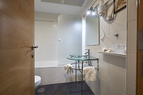 Hotel Real de Illescas