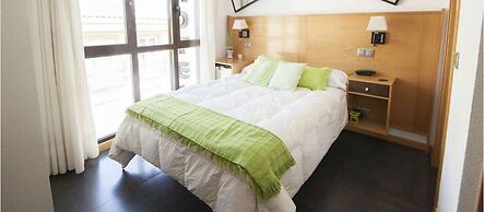 Hotel Real de Illescas