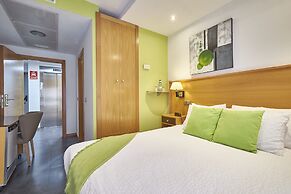 Hotel Real de Illescas