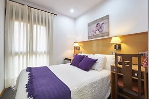 Hotel Real de Illescas