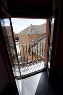 Hotel Real de Illescas