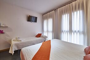 Hotel Real de Illescas