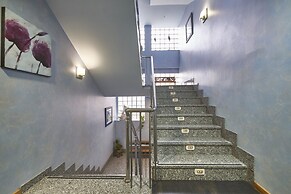 Hotel Real de Illescas