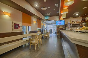 Hotel Real de Illescas