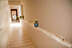 Marathakis Apartments