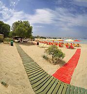 Marathakis Apartments