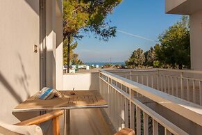 Marathakis Apartments