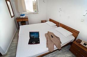 Marathakis Apartments