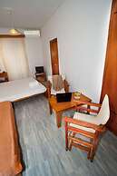 Marathakis Apartments