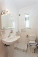 Marathakis Apartments