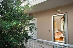 Marathakis Apartments