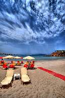 Marathakis Apartments