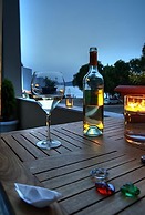 Marathakis Apartments