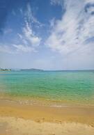 Marathakis Apartments