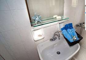 Marathakis Apartments