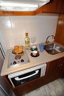 Marathakis Apartments