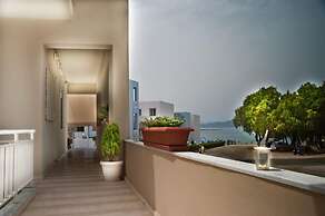 Marathakis Apartments