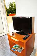 Marathakis Apartments