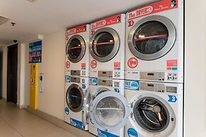 Resort Suites at Bandar Sunway