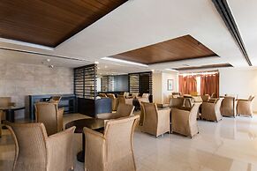 Resort Suites at Bandar Sunway