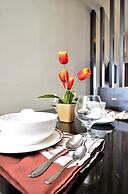 Resort Suites at Bandar Sunway