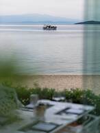 Avaton Luxury Beach Resort - Relais & Chateaux