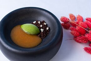 Avaton Luxury Beach Resort - Relais & Chateaux