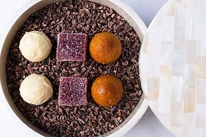 Avaton Luxury Beach Resort - Relais & Chateaux