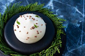 Avaton Luxury Beach Resort - Relais & Chateaux