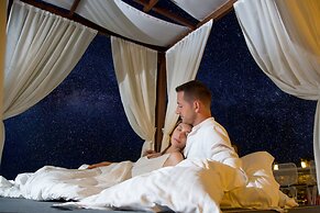 Avaton Luxury Beach Resort - Relais & Chateaux