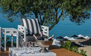 Avaton Luxury Beach Resort - Relais & Chateaux