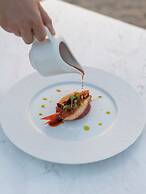 Avaton Luxury Beach Resort - Relais & Chateaux